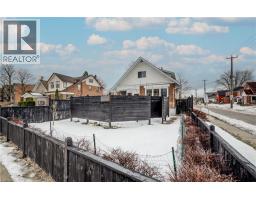 151 COURTLAND Avenue E - 43