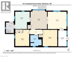 151 COURTLAND Avenue E - 46