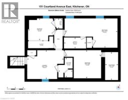 151 COURTLAND Avenue E - 48