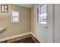 151 COURTLAND Avenue E - 5