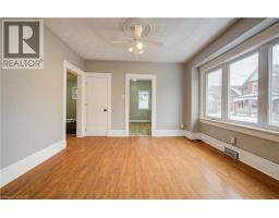 151 COURTLAND Avenue E - 7