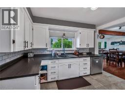 4 CLIFFORD Street - 10