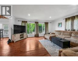 4 CLIFFORD Street - 13