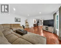 4 CLIFFORD Street - 14