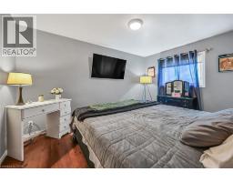 4 CLIFFORD Street - 15