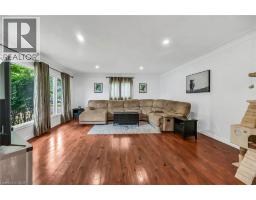 4 CLIFFORD Street - 17