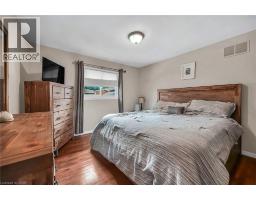 4 CLIFFORD Street - 19