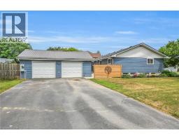 4 CLIFFORD Street - 2