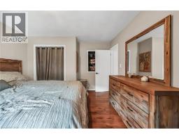 4 CLIFFORD Street - 20