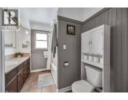 4 CLIFFORD Street - 21