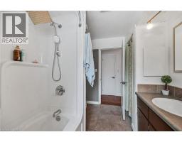 4 CLIFFORD Street - 22