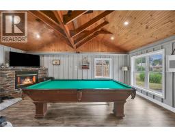 4 CLIFFORD Street - 23