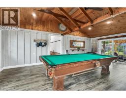 4 CLIFFORD Street - 24