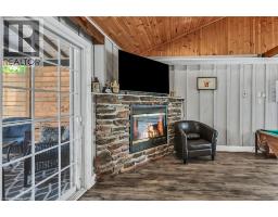 4 CLIFFORD Street - 25