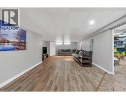 4 CLIFFORD Street - 26