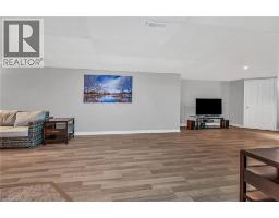 4 CLIFFORD Street - 27