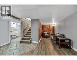 4 CLIFFORD Street - 28