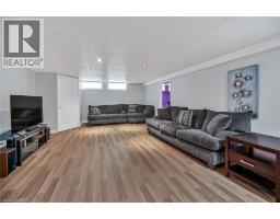 4 CLIFFORD Street - 29