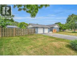 4 CLIFFORD Street - 3