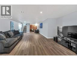 4 CLIFFORD Street - 31