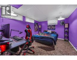 4 CLIFFORD Street - 33