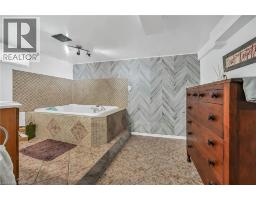 4 CLIFFORD Street - 34