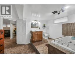 4 CLIFFORD Street - 35