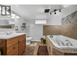 4 CLIFFORD Street - 36