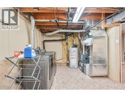 4 CLIFFORD Street - 37