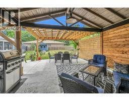 4 CLIFFORD Street - 38