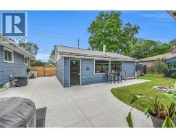 4 CLIFFORD Street - 39