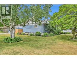 4 CLIFFORD Street - 4