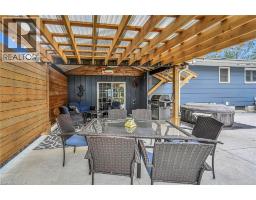 4 CLIFFORD Street - 41