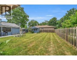 4 CLIFFORD Street - 42