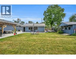 4 CLIFFORD Street - 43