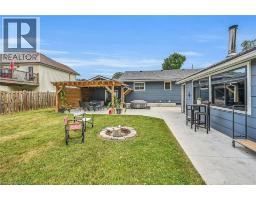 4 CLIFFORD Street - 44