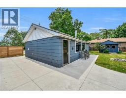 4 CLIFFORD Street - 46