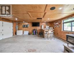 4 CLIFFORD Street - 47