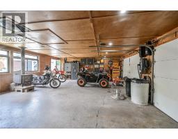 4 CLIFFORD Street - 48