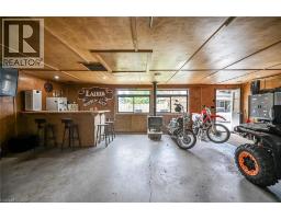 4 CLIFFORD Street - 49