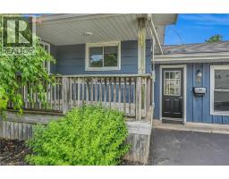 4 CLIFFORD Street - 5