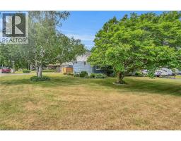 4 CLIFFORD Street - 50