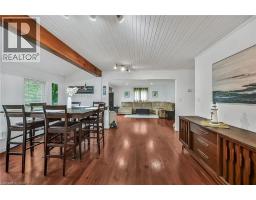 4 CLIFFORD Street - 6