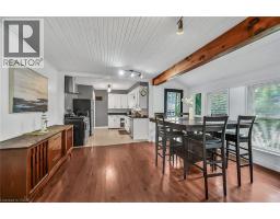 4 CLIFFORD Street - 7