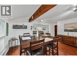 4 CLIFFORD Street - 8