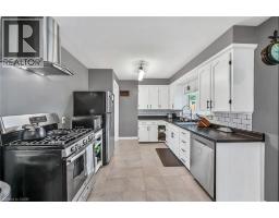 4 CLIFFORD Street - 9