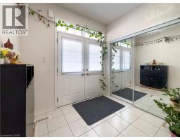 159 LONGBOAT Run W - 18