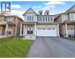 159 LONGBOAT Run W - 2