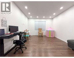 159 LONGBOAT Run W - 20