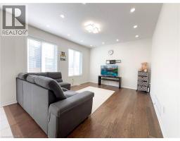 159 LONGBOAT Run W - 22